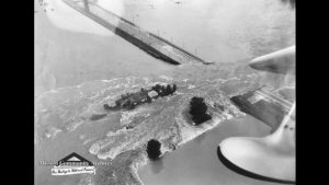 1948 Flood, Historic Floods