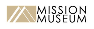 Mission Museum